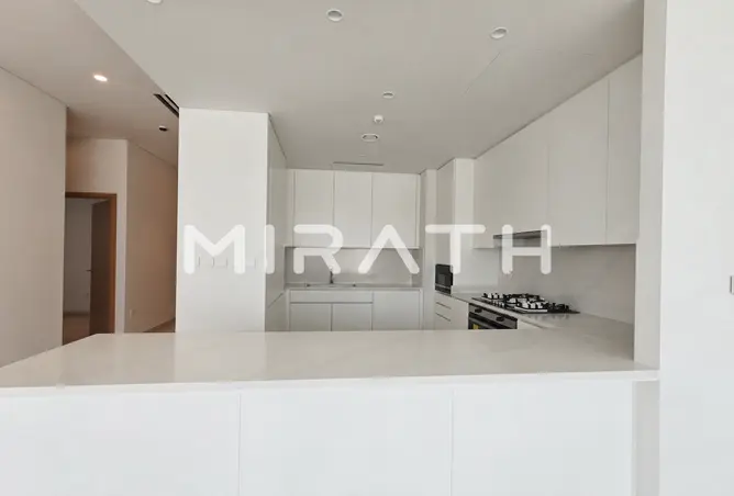 165027780 - Property Image 3