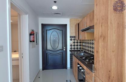 Apartment - Studio - 1 Bathroom for rent in Al Barsha 1 - Al Barsha - Dubai Apartment - Studio - 1 Bathroom for rent in Al Barsha 1 - Al Barsha - Dubai