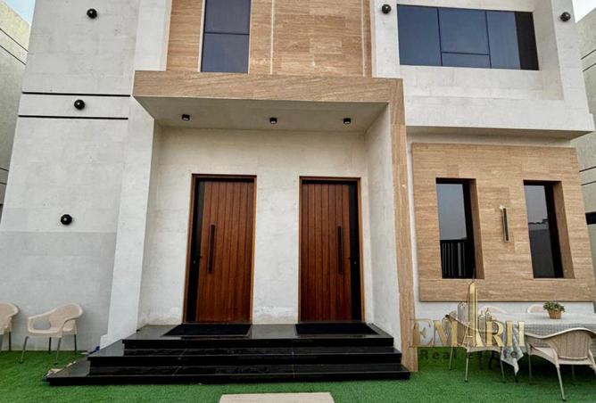 134355436 - Property Main Image