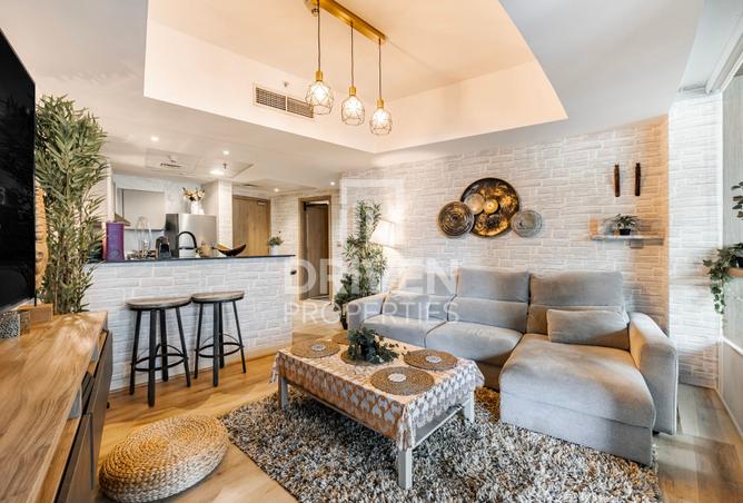 135142777 - Property Main Image