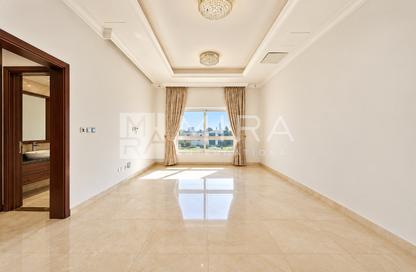 Villa - 5 - 6 for rent in Al Barsha 1 - Al Barsha - Dubai