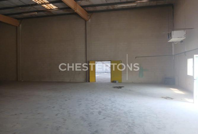 139654639 - Property Image 3