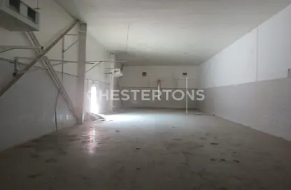 Warehouse - Studio for sale in Freezone North - Jebel Ali Freezone - Jebel Ali - Dubai