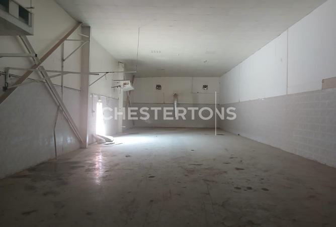 139654639 - Property Image 2