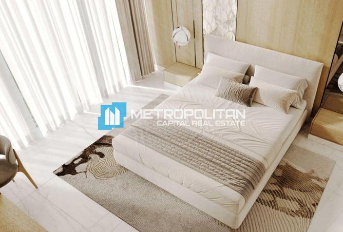 63245466 - صورة العقار 2