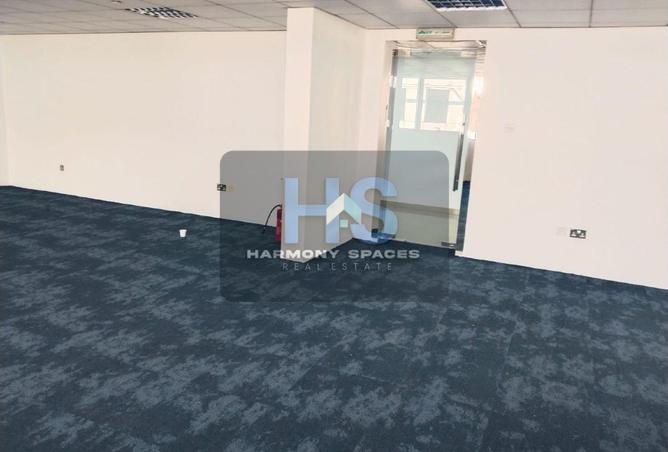 128375001 - Property Main Image