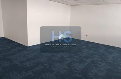 Office Space - Studio - 2 Bathrooms for rent in Arenco Offices - Dubai Investment Park 1 (DIP 1) - Dubai Investment Park (DIP) - Dubai