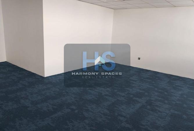 128375001 - Property Image 2