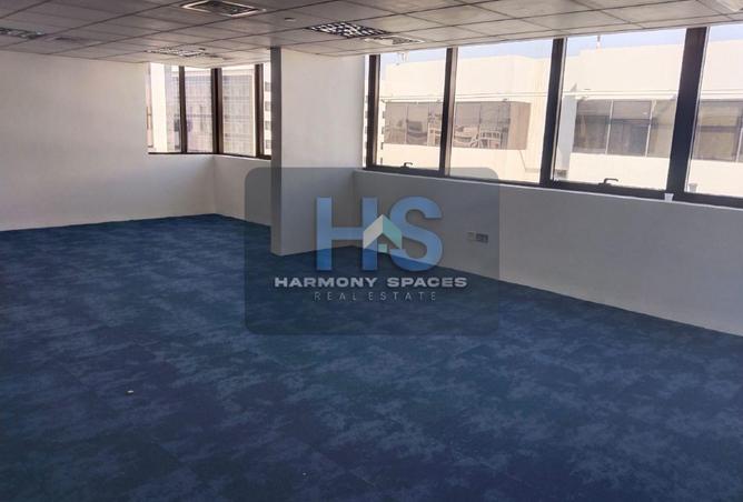 128375001 - Property Image 3