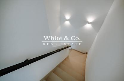 Townhouse - 4 Bedrooms - 4 Bathrooms for rent in Camelia 2 - Camelia - Arabian Ranches 2 - Dubai