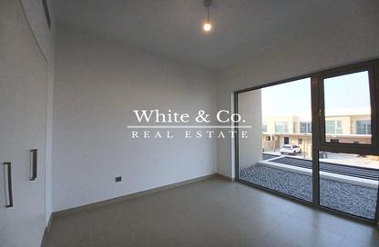 Townhouse - 4 Bedrooms - 4 Bathrooms for rent in Camelia 2 - Camelia - Arabian Ranches 2 - Dubai