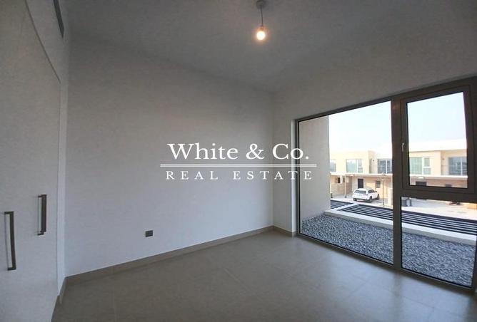 83233333 - Property Image 2