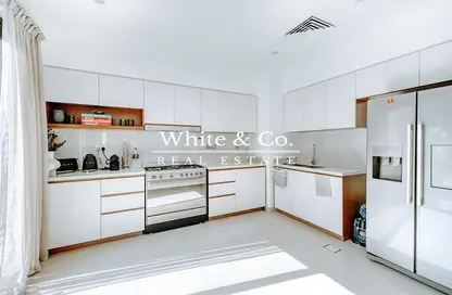 Townhouse - 4 Bedrooms - 4 Bathrooms for rent in Camelia 2 - Camelia - Arabian Ranches 2 - Dubai