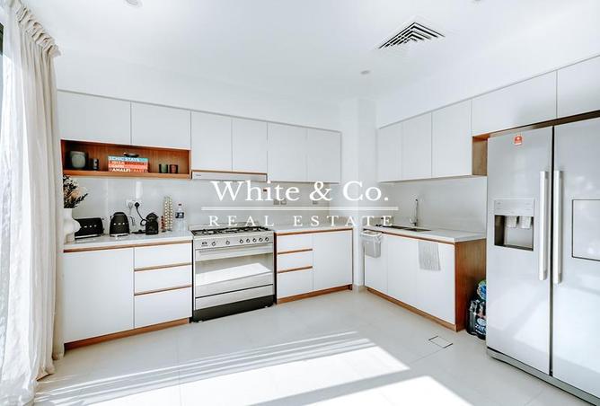 83233333 - Property Main Image