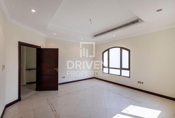 77781790 - صورة العقار 3