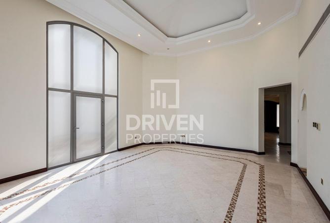 77781790 - صورة العقار 2