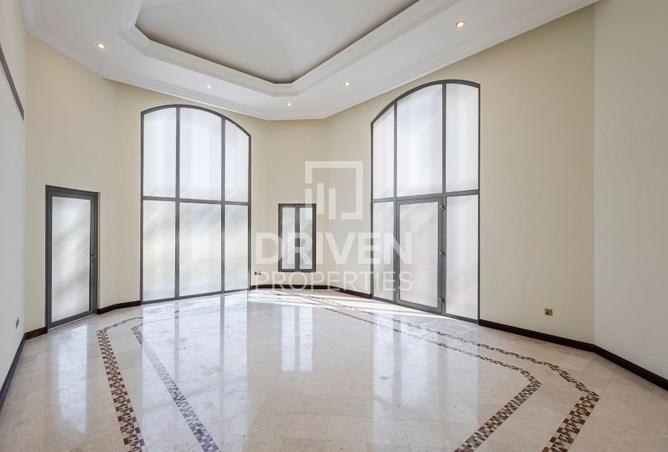 77781790 - الصورة الرئيسية للعقار