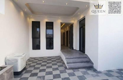 Villa - 5 - 7 for sale in Al Yasmeen 1 - Al Yasmeen - Ajman
