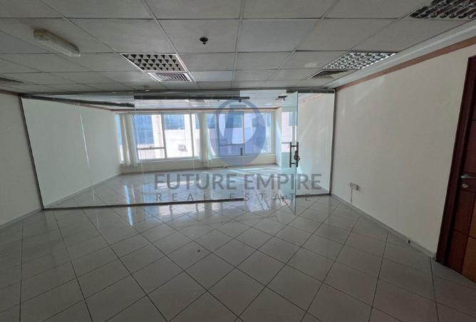 16165039 - الصورة الرئيسية للعقار