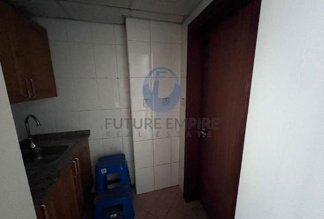 16165039 - صورة العقار 3