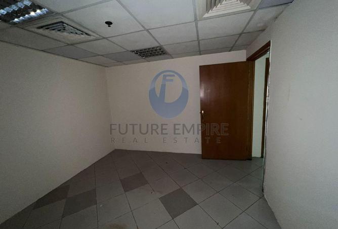 16165039 - صورة العقار 2