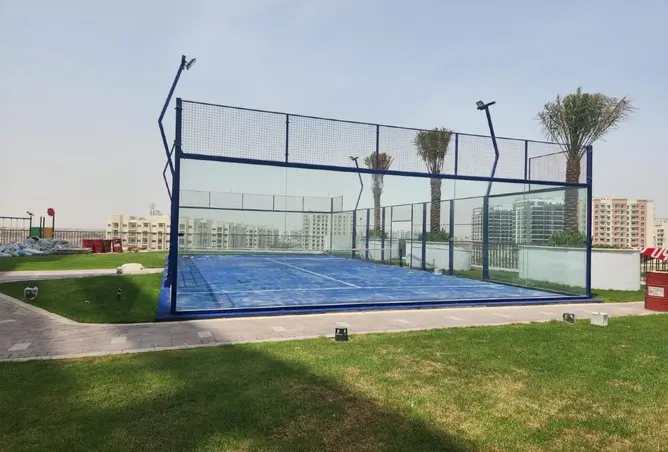 78984093 - صورة العقار 3