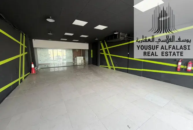 159644500 - Property Image 3