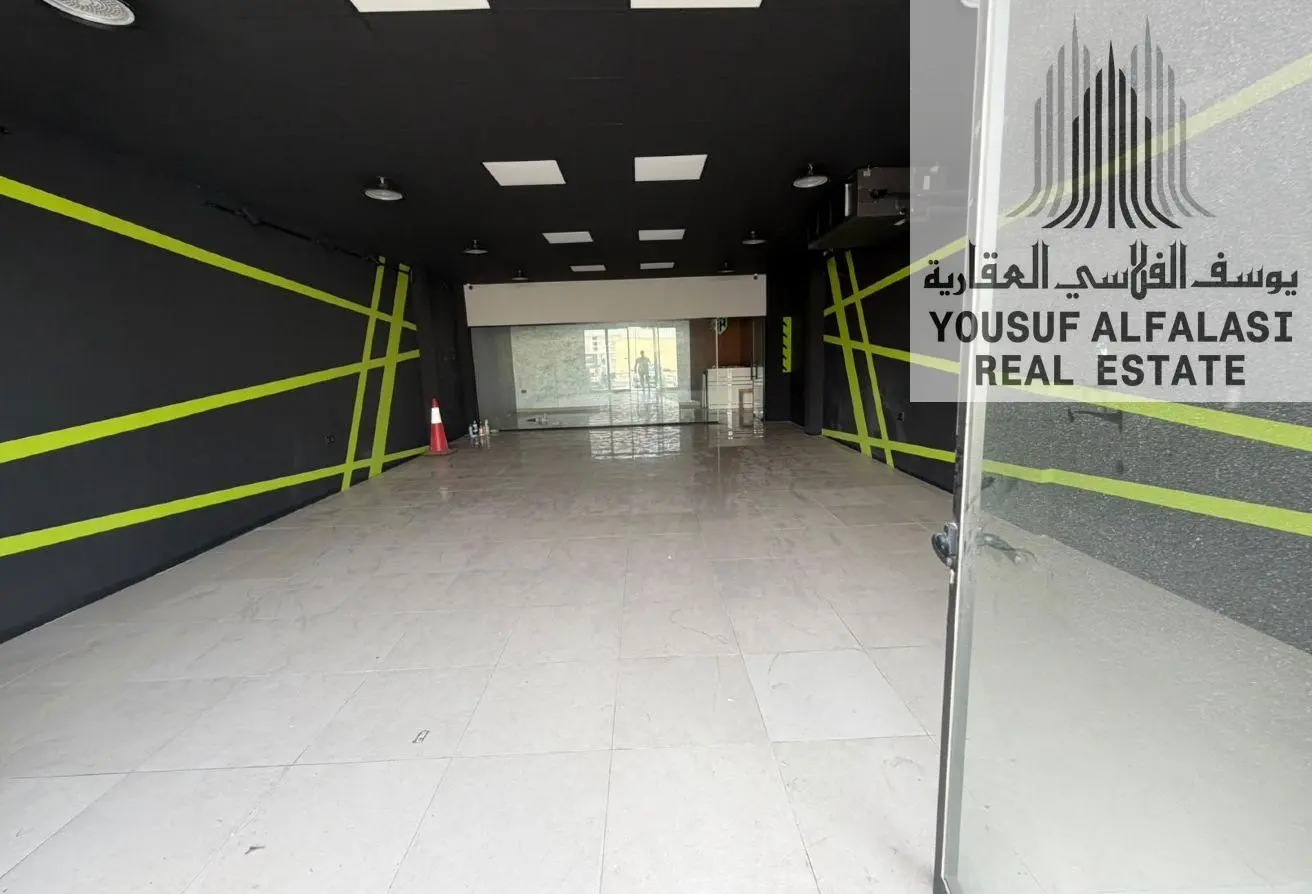 159644500 - Property Main Image