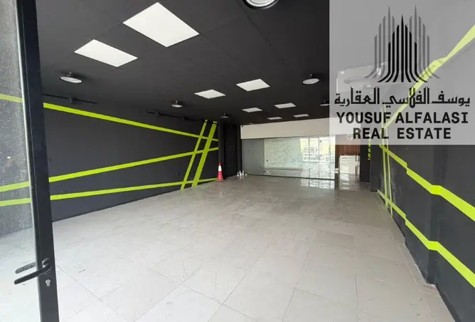 159644500 - Property Image 2