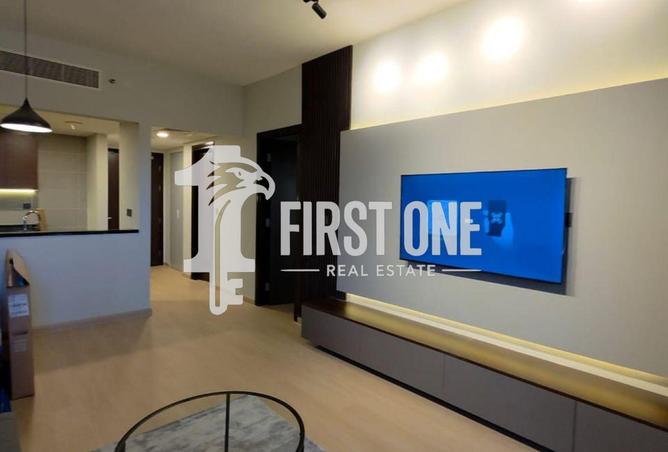 104261010 - Property Image 3