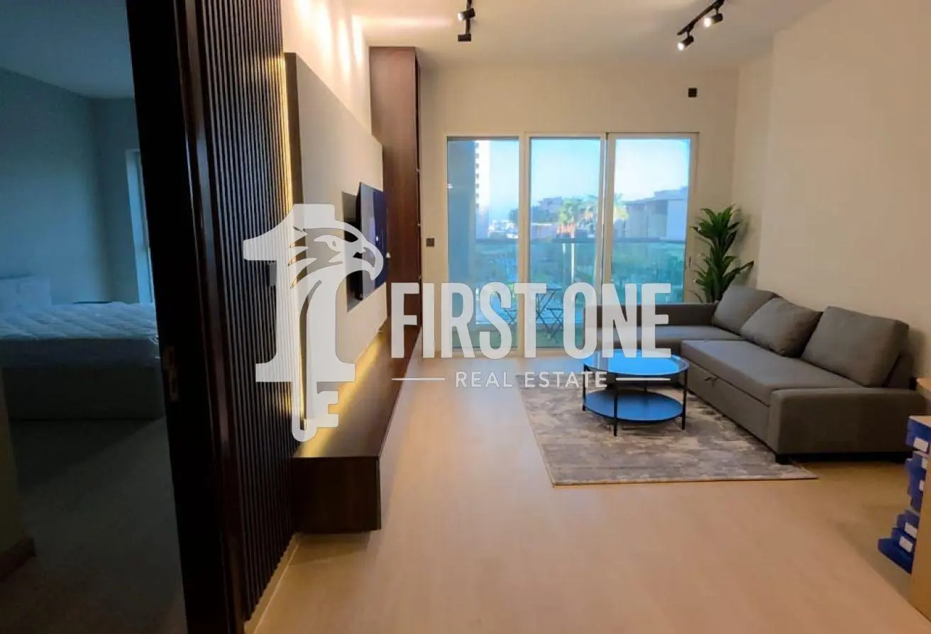 104261010 - Property Main Image