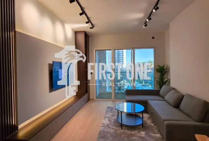 104261010 - Property Image 2