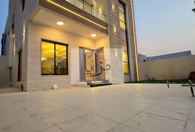 54012491 - Property Image 3