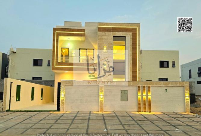 54012491 - Property Main Image