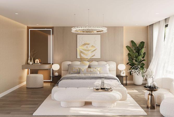 56541824 - صورة العقار 3