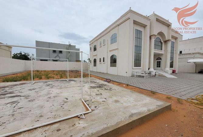 76172540 - Property Image 3