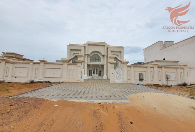 76172540 - Property Image 2