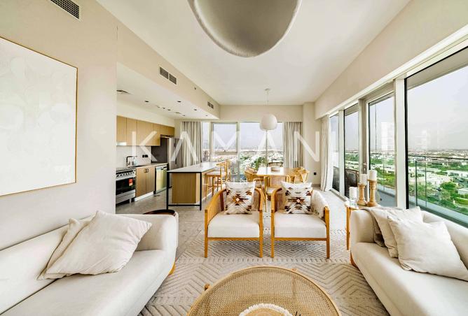 15869704 - Property Main Image