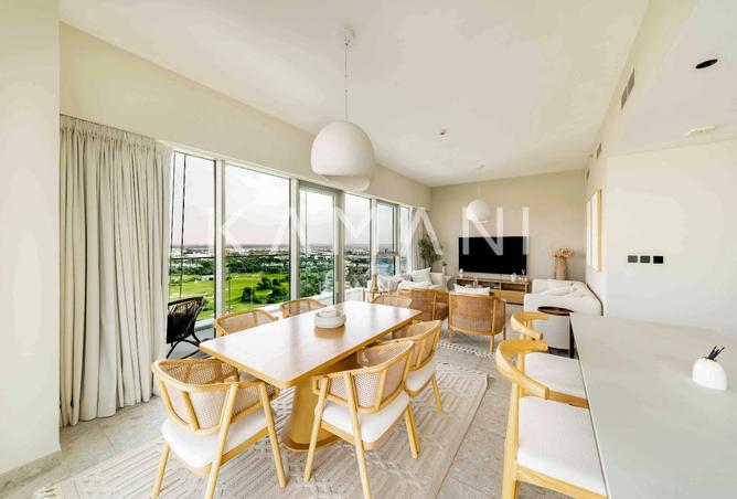 15869704 - Property Image 2