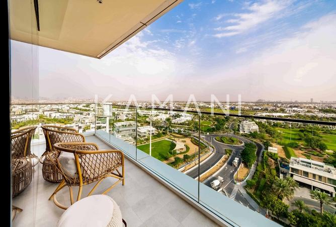 15869704 - Property Image 3