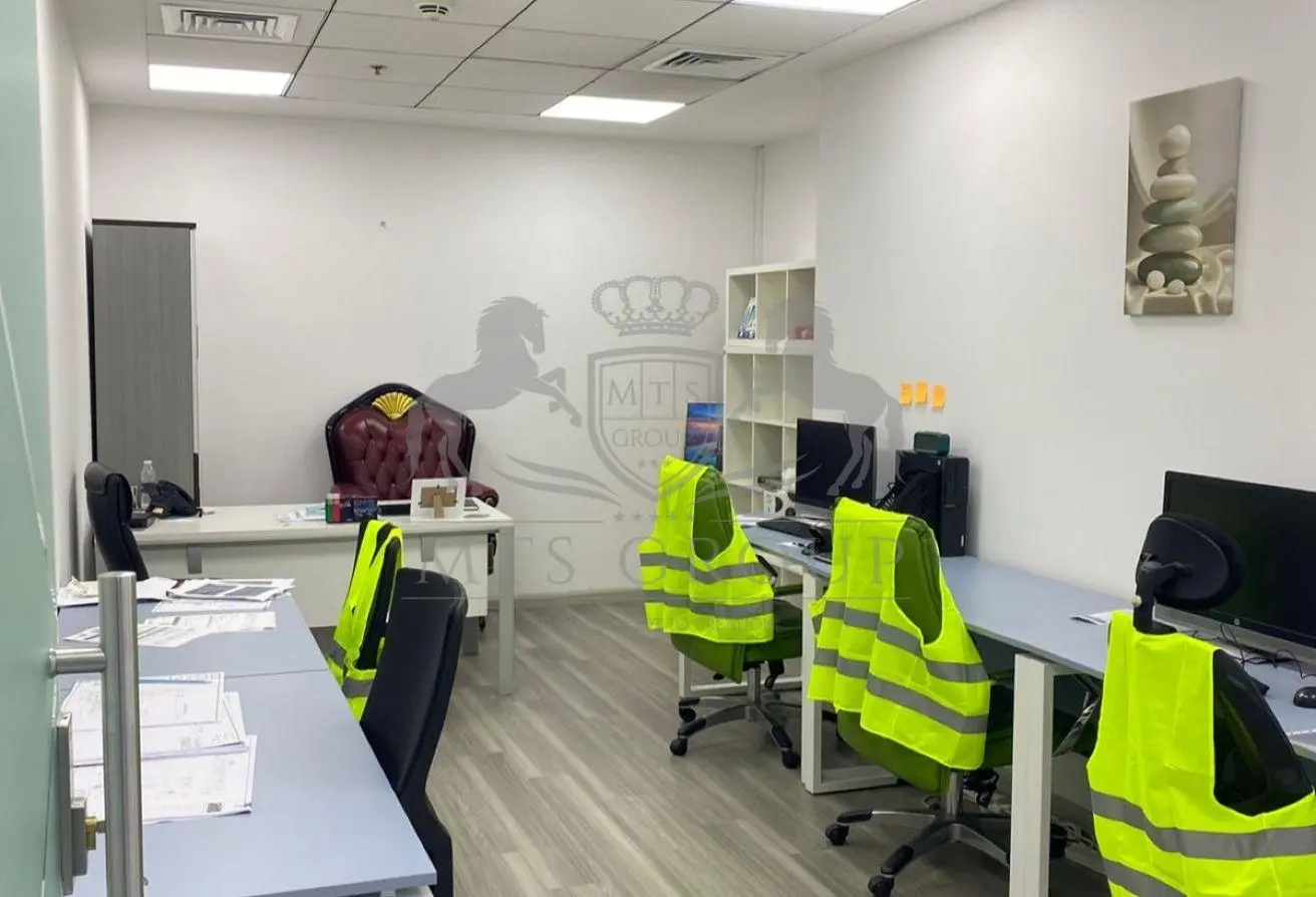 159596218 - Property Main Image