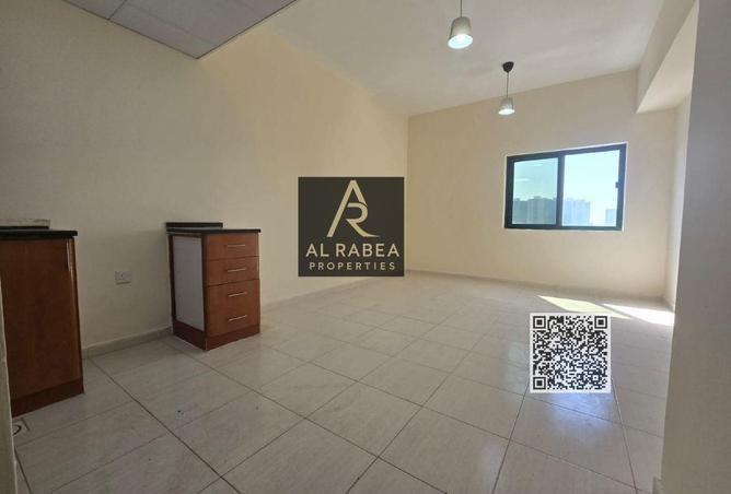 62884183 - Property Main Image