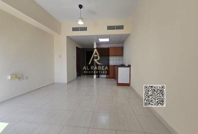 62884183 - Property Image 2