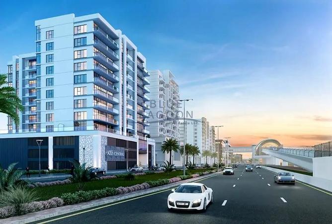 76180989 - صورة العقار 2