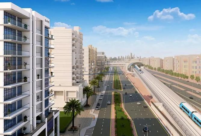 76180989 - صورة العقار 3