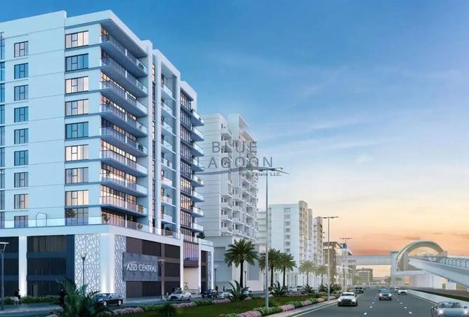 76180989 - الصورة الرئيسية للعقار