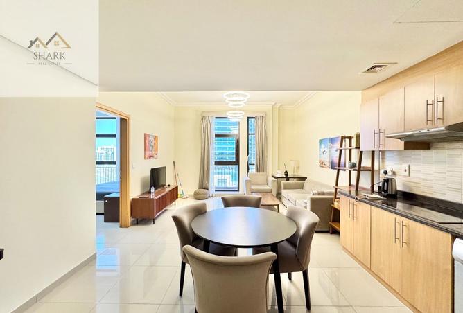 69500246 - صورة العقار 2