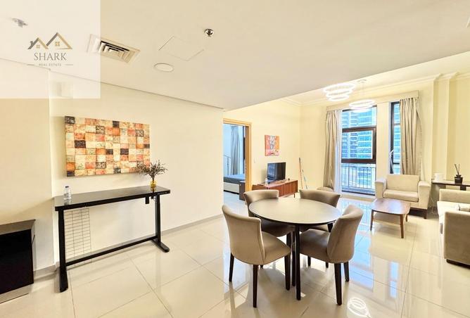 69500246 - صورة العقار 3