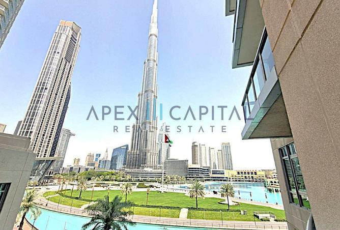 68682749 - الصورة الرئيسية للعقار