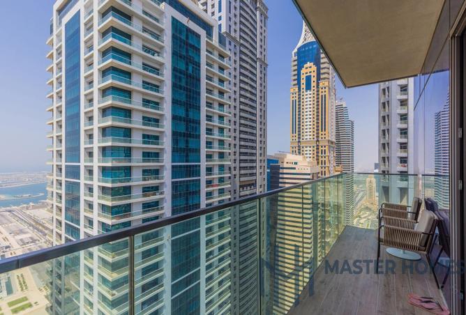 69524321 - Property Image 3